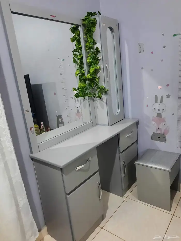 تسريحه للبيع 1