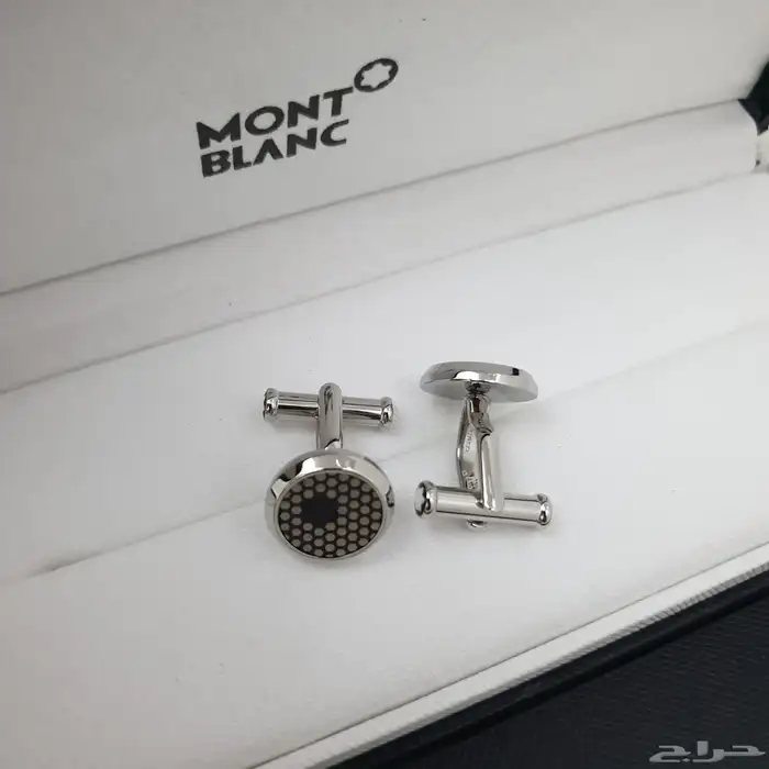 كبكات 150 ريال توصيل وشحن مجانا 14