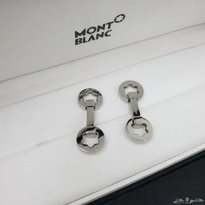 كبكات 150 ريال توصيل وشحن مجانا 12