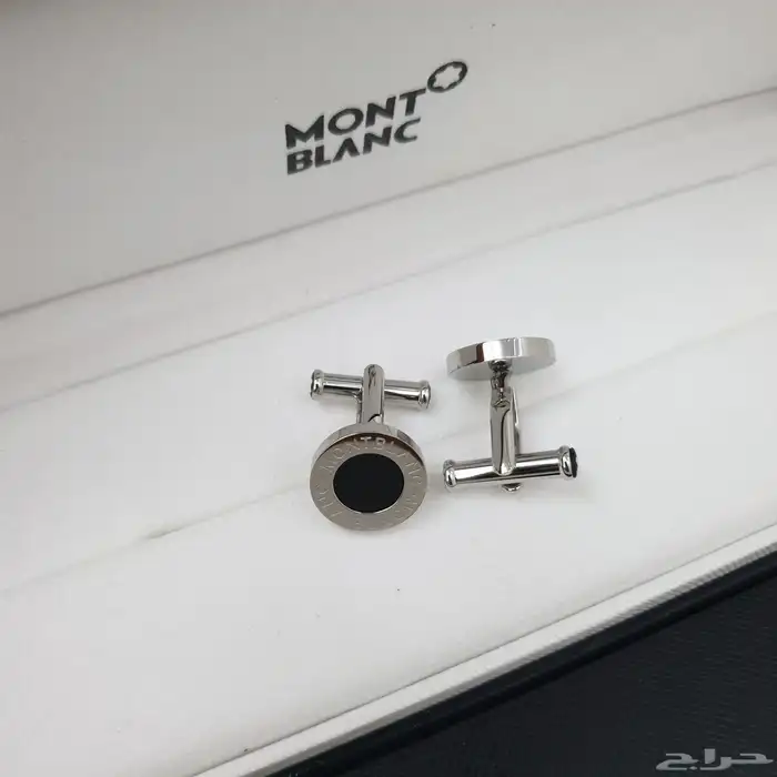 كبكات 150 ريال توصيل وشحن مجانا 18