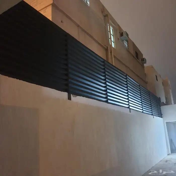 توريد وتركيب جلسات حدائق برجولات سواتر مظلات و سندويتش بلل 6