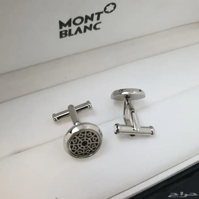 كبكات 150 ريال توصيل وشحن مجانا 16