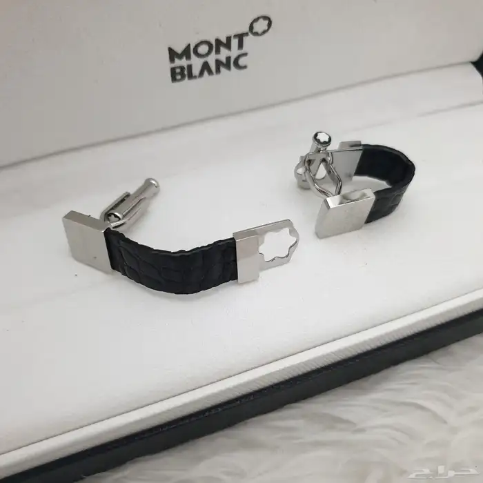 كبكات 150 ريال توصيل وشحن مجانا 27