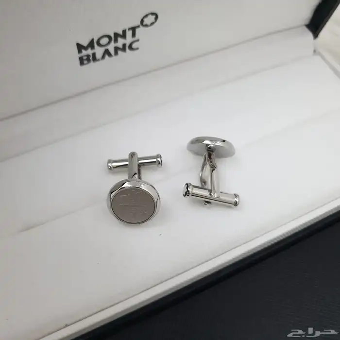 كبكات 150 ريال توصيل وشحن مجانا 13