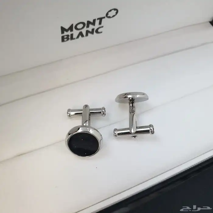 كبكات 150 ريال توصيل وشحن مجانا 10