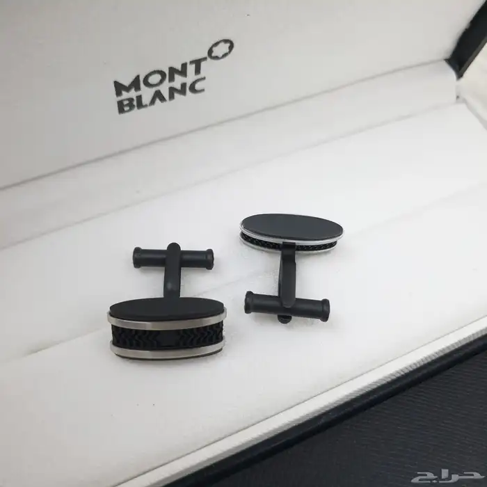 كبكات 150 ريال توصيل وشحن مجانا 11