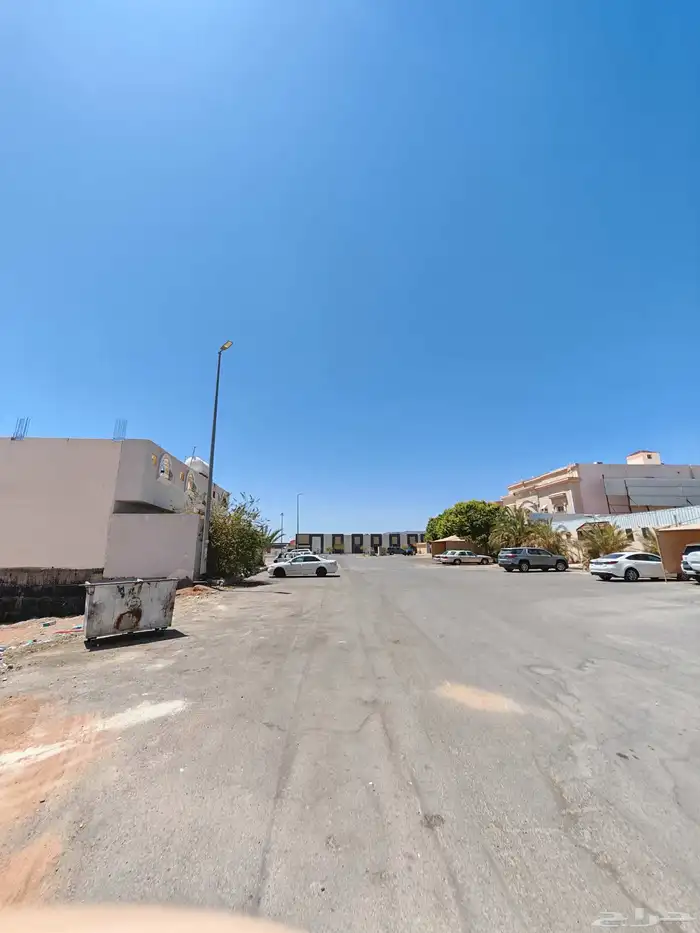 عمارة سكنية مميزة بشوران للبيع 4