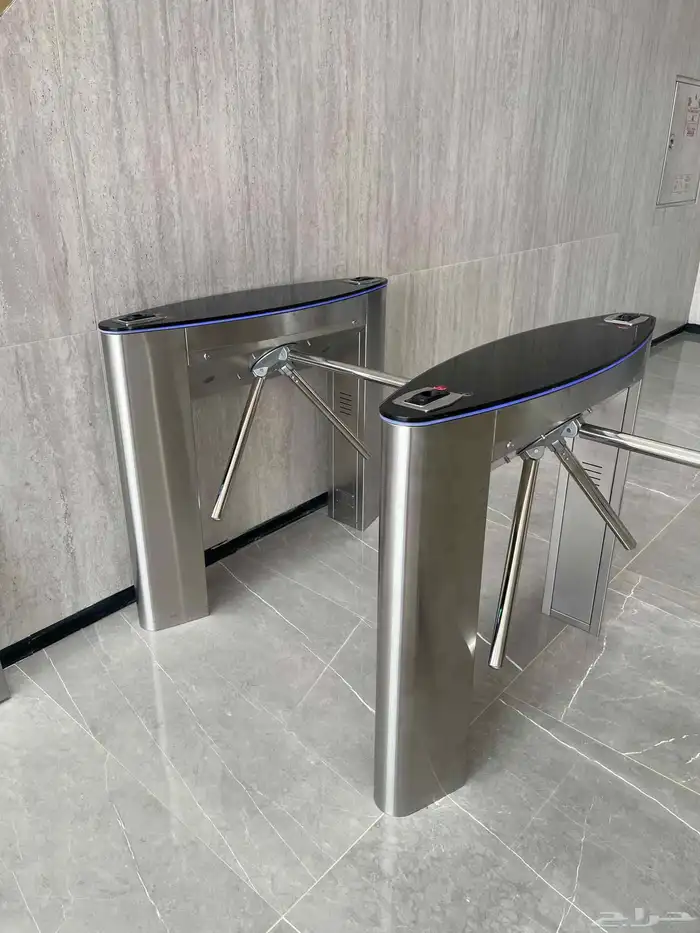 بوابة افراد لتنظيم اشتراك النوادى والشركات فى المدينة 3