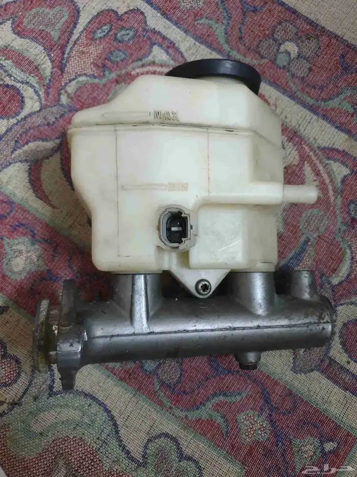قطع غيار 0