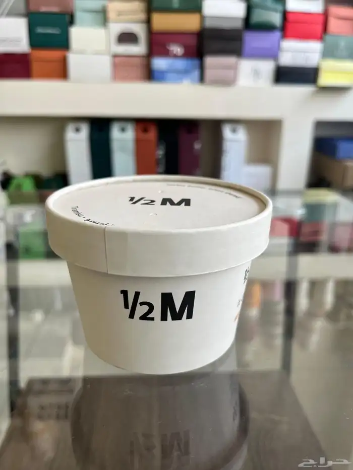 طباعه بوكسات واكواب 10