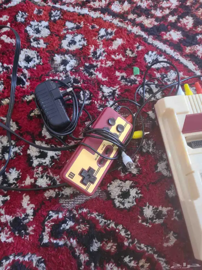 كمبيوتر العائله 1