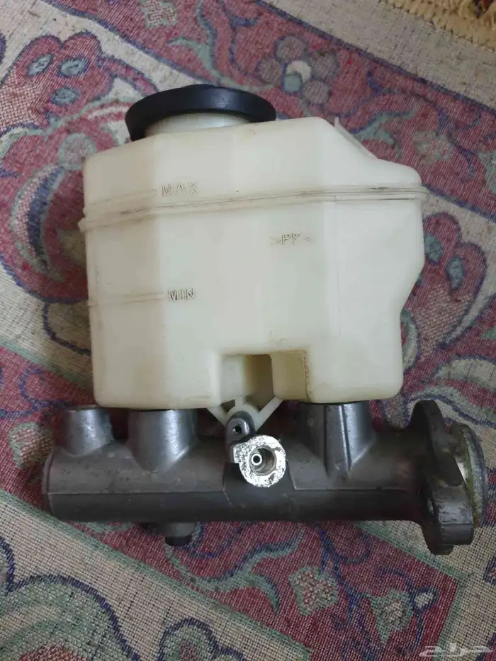قطع غيار 1