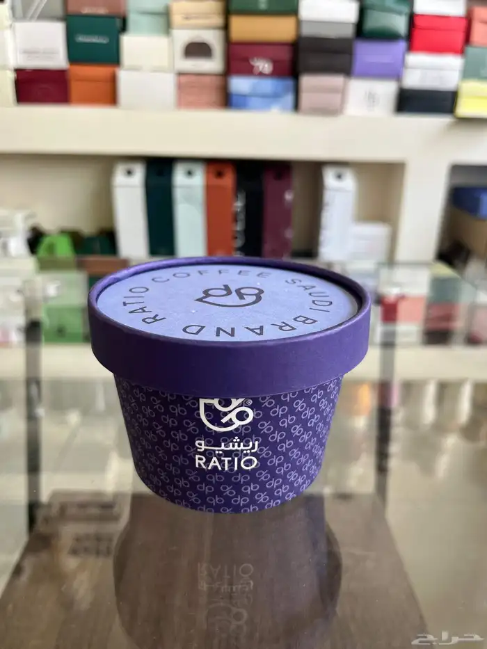 طباعه بوكسات واكواب 13