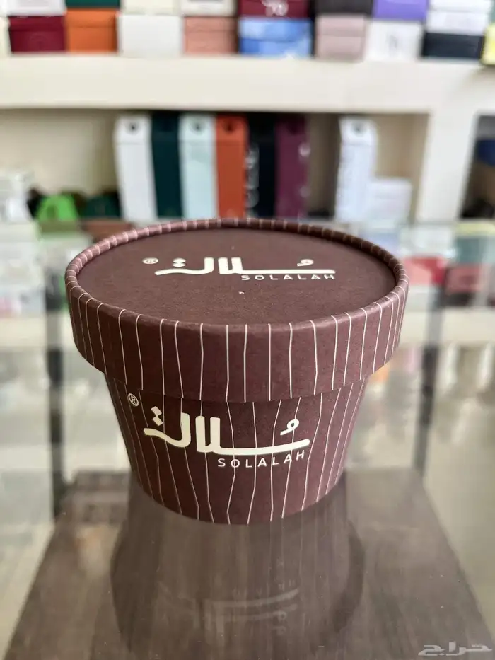 طباعه بوكسات واكواب 15
