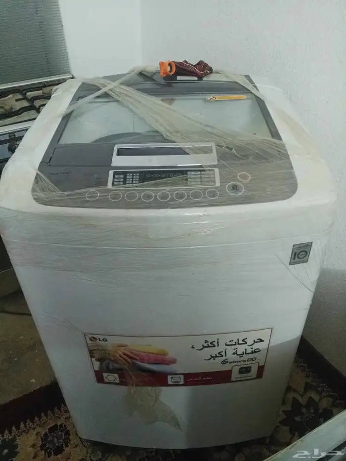 عفش جديد 5