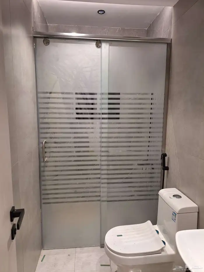 زجاج سيكوريت زجاج مرايات زجاج سيكوريت 2