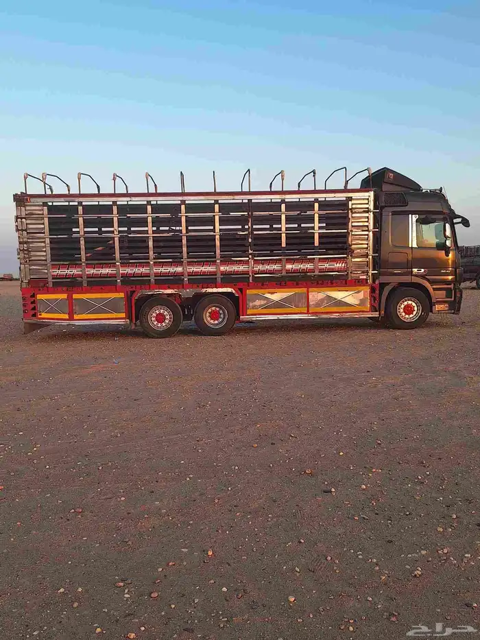 مسكس للبيع 2