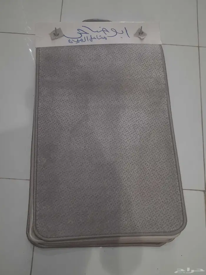 سجاد تركي وموكيت فندقي 3