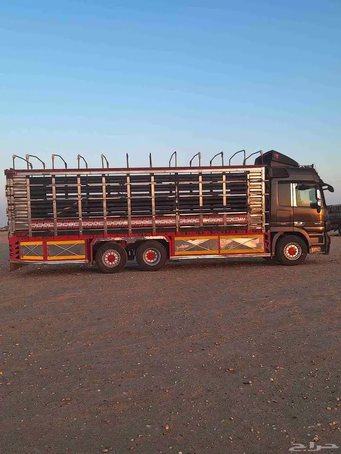 مسكس للبيع 3