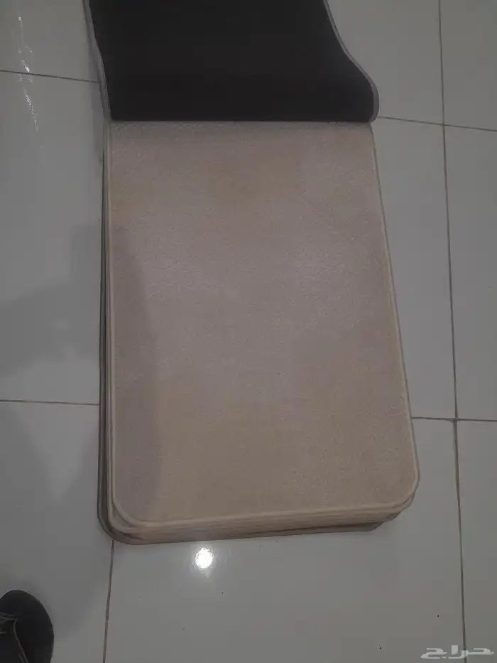 سجاد تركي وموكيت فندقي 2