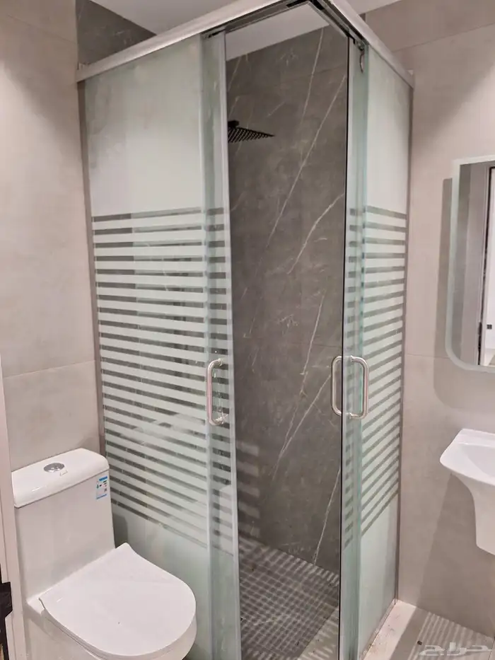 زجاج سيكوريت زجاج مرايات زجاج سيكوريت 1