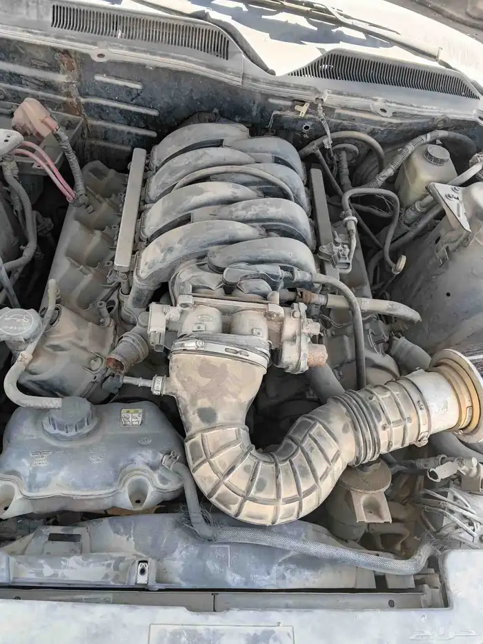 Mustang.ماكينه زمان واحد شهر.. 0