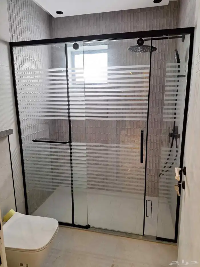 زجاج سيكوريت زجاج مرايات زجاج سيكوريت 9
