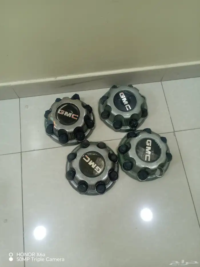 جنوط جمس سوبربان 8100 9