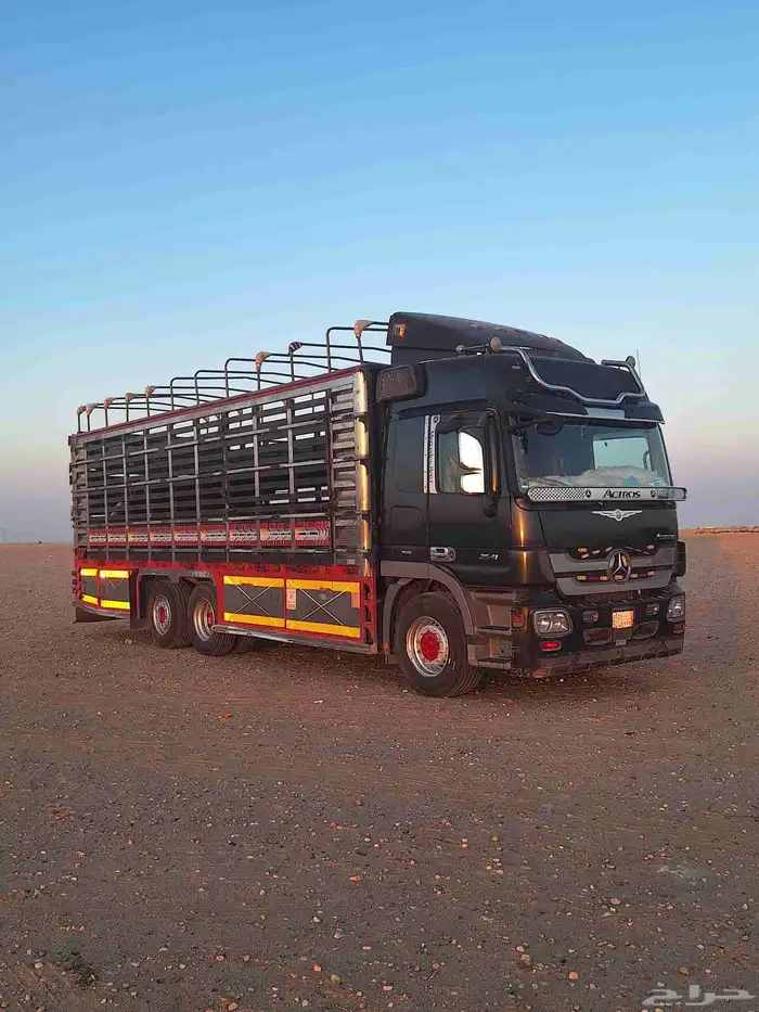 مسكس للبيع 4