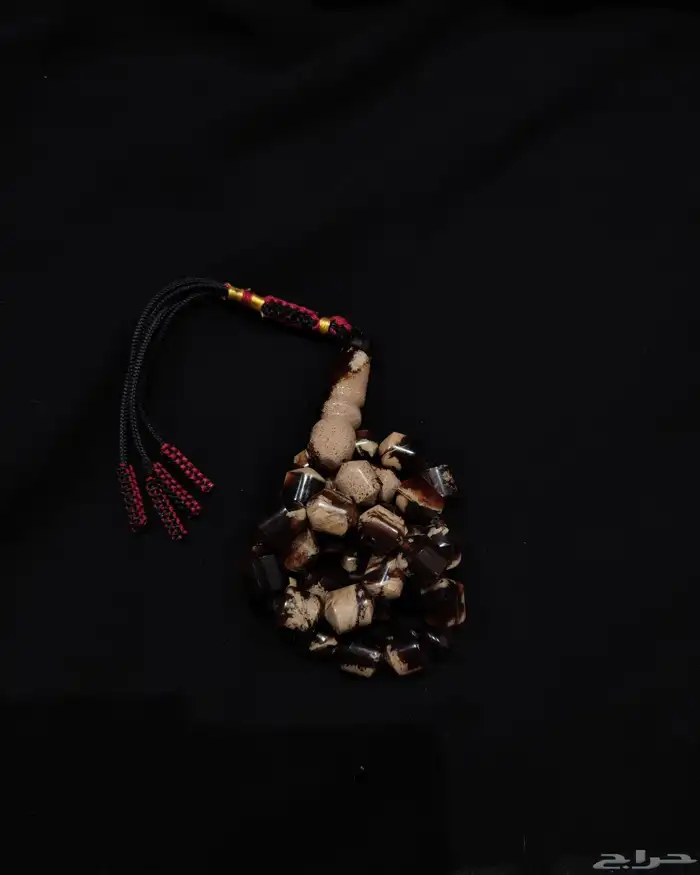 كهرمان سومطري تايقر سوبر 0