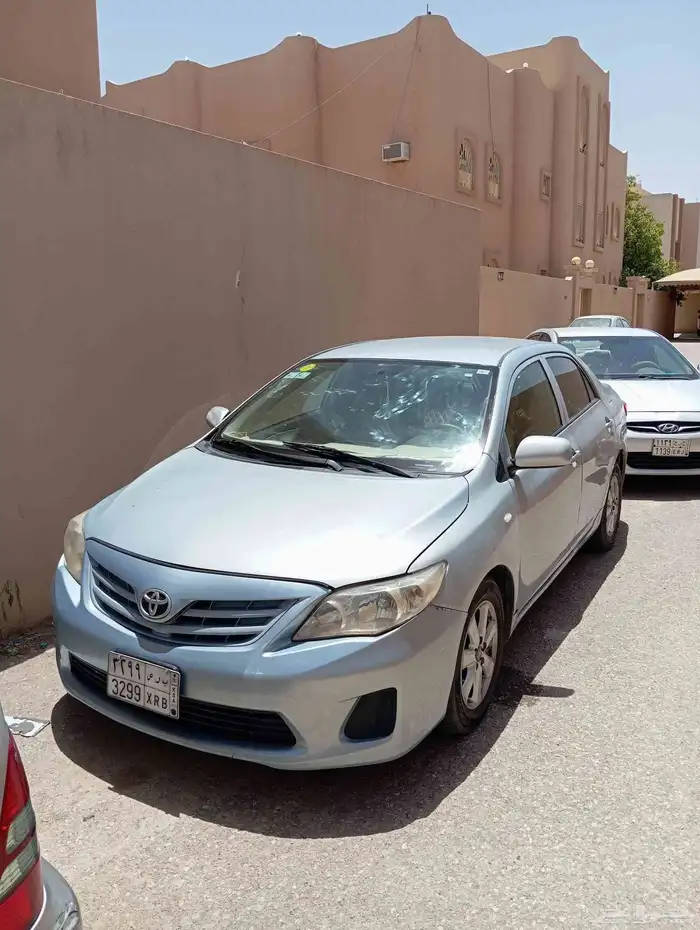 ترحيل طلاب وعمال داخل عنيزه (   ) 1