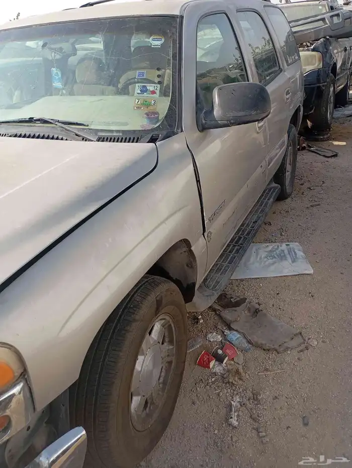 جيمس تاهو 2006 2