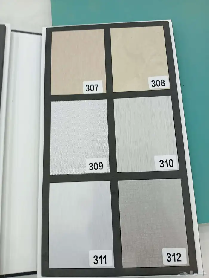 اشكال بديل الشيبورد الجديد النازل في السوق 0