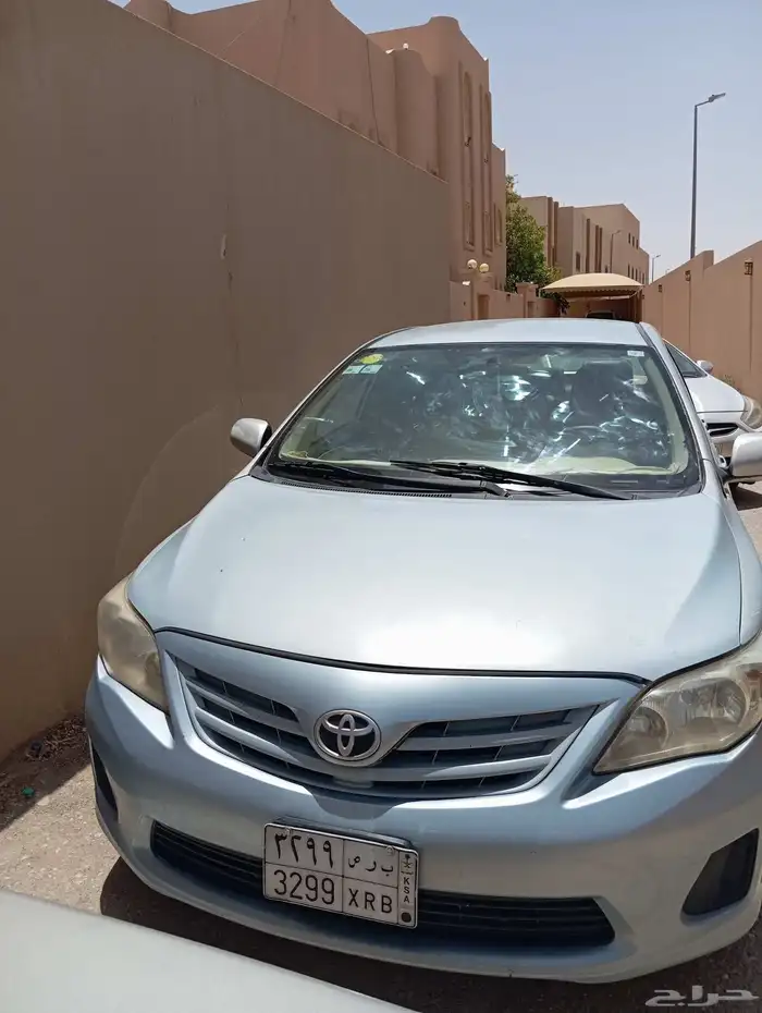 ترحيل طلاب وعمال داخل عنيزه (   ) 0