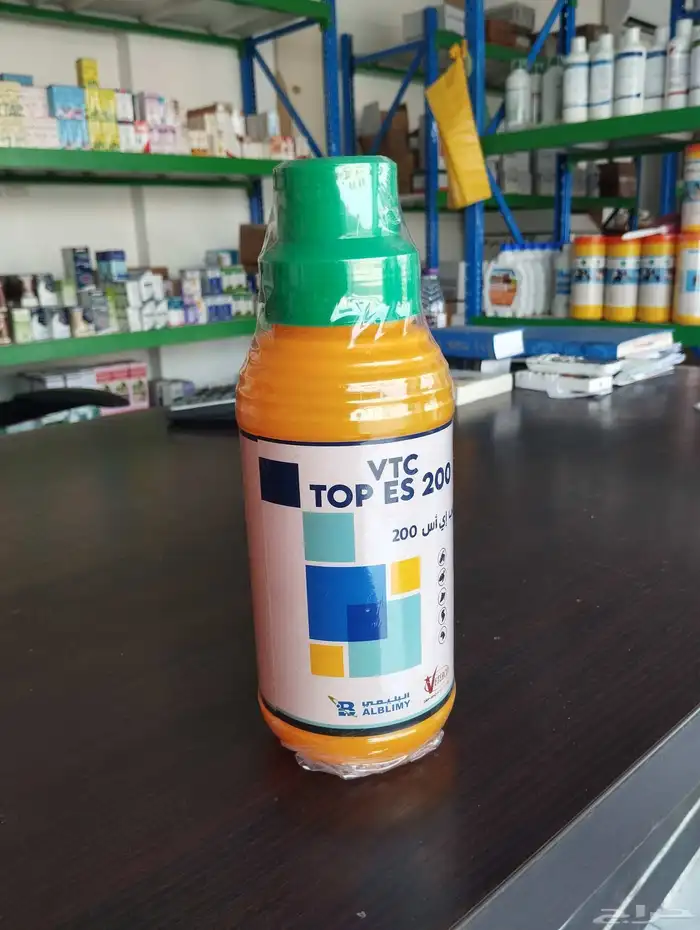 أدوية غنم صيدلية الرعاية والعلاج البيطرية جدة 0