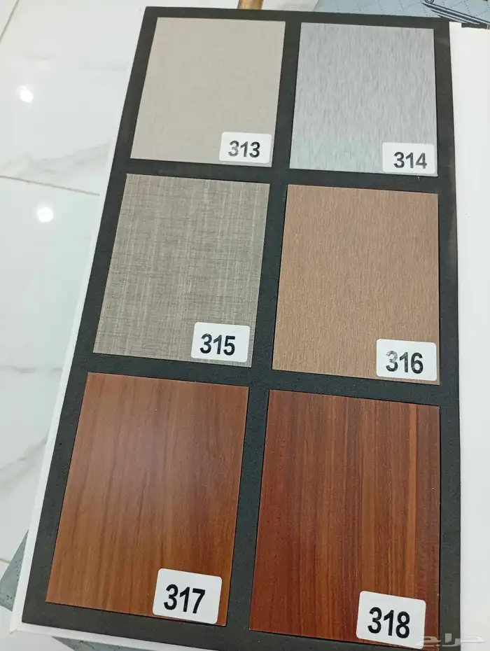 اشكال بديل الشيبورد الجديد النازل في السوق 3