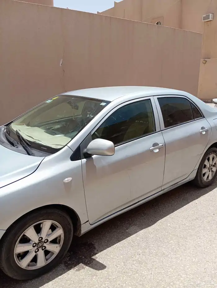 ترحيل طلاب وعمال داخل عنيزه (   ) 3