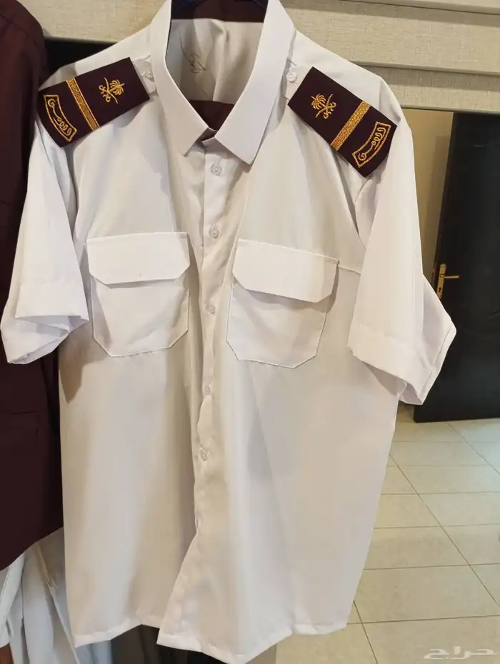 بدلة سكرتيه للبيع 2