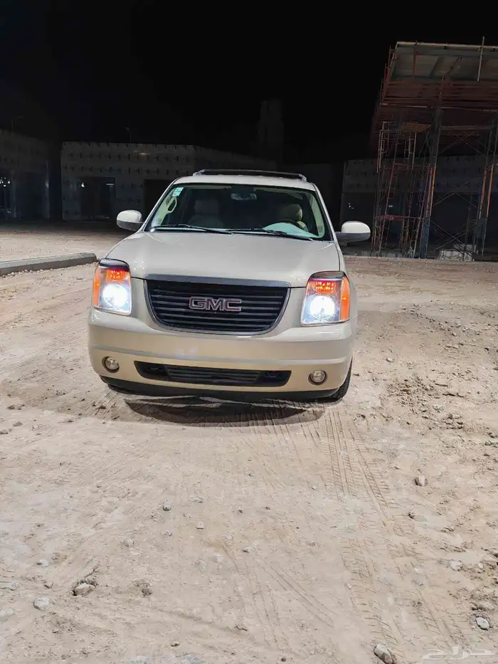 يوكن قصير الأحساء 2