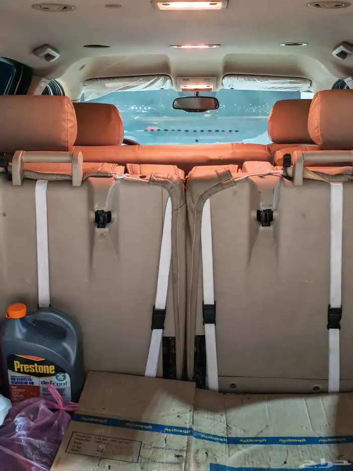 يوكن قصير الأحساء 8