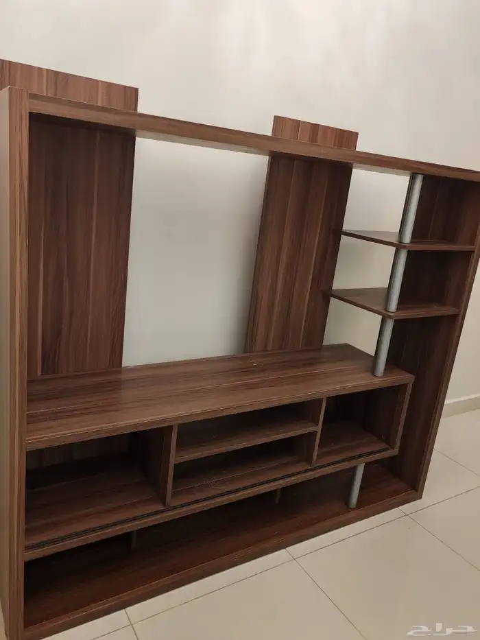 مكتبة تلفزيون 0