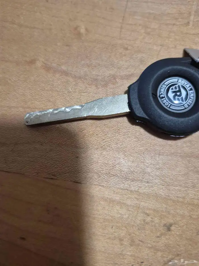 قص مفتاح سياره نسخ مفتاح تفصيل مفتاح برمجه ريموتات فتح ابواب 2