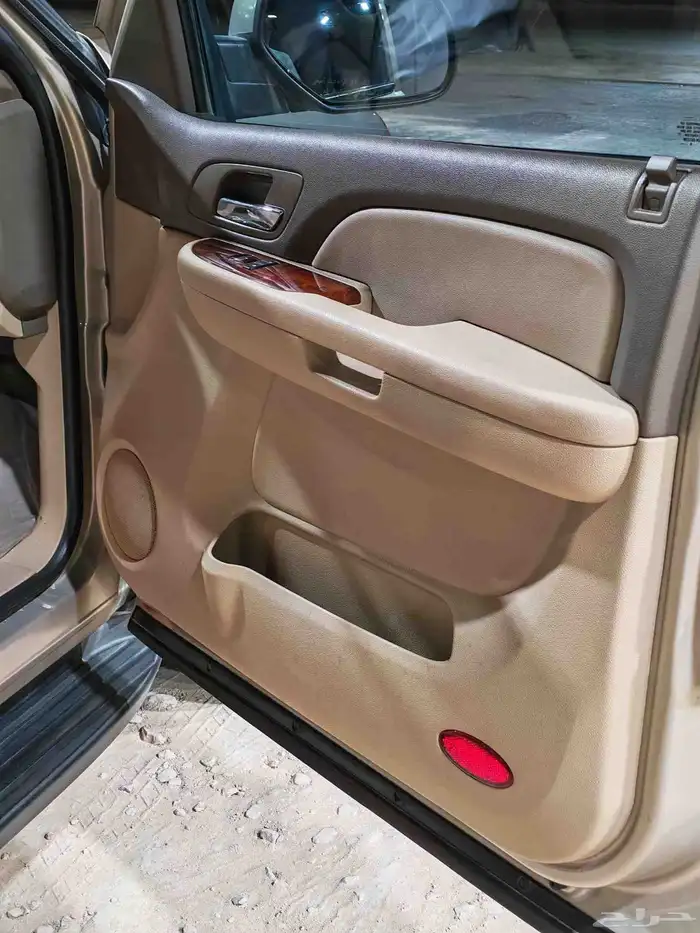 يوكن قصير الأحساء 10