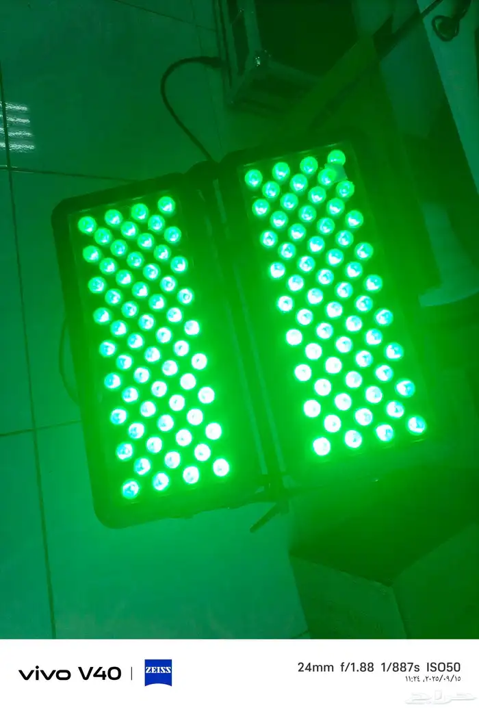 افتتاح محلات تجارية ستتيج اوقواس بالونات اقواس راقصه اضاءة ل 3