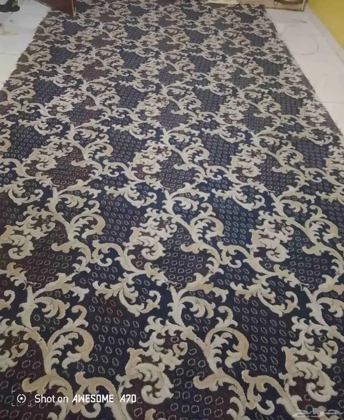 بيع 2