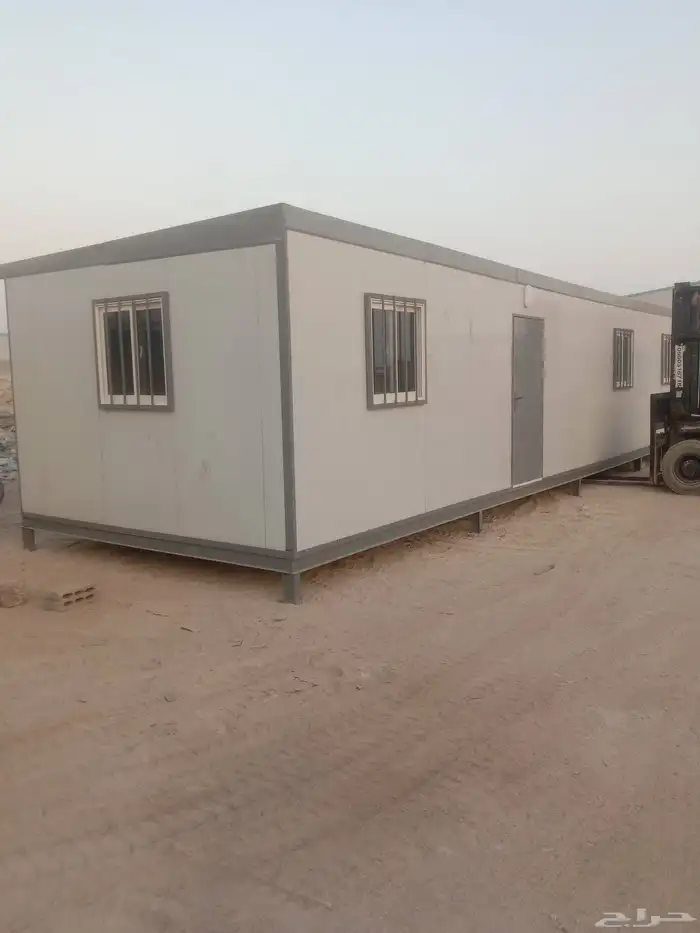 Steel Structure  Aluminium  Cladding  Sandwich Panel Works 2