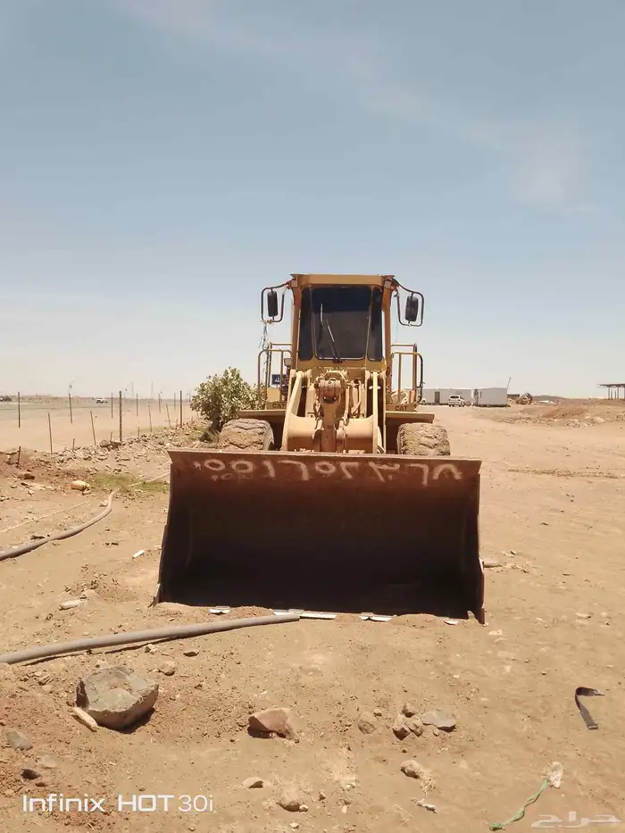 للايجار شيول 950 بي الموقع حاليا في صعبر 1