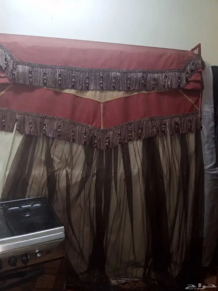 شفاط و انبوبه غاز و ستاره 3