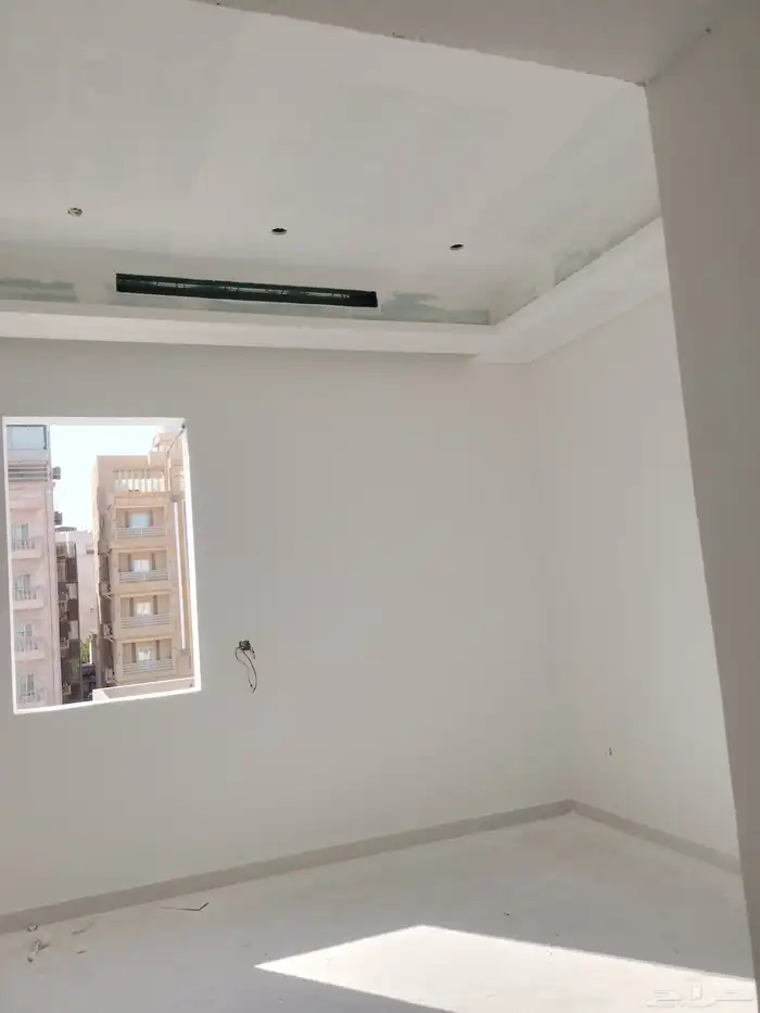 دهان مباني داخلي خارجي 8