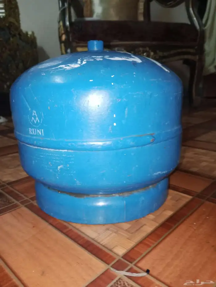 شفاط و انبوبه غاز و ستاره 4